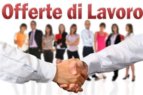 cerco lavoro trentola ducenta|offerte di lavoro